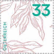 Stamp Day 2008