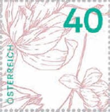 Vienna Workshops, 120 Years