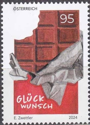 Georg Matthäus Vischer, 300th anniversary of his death