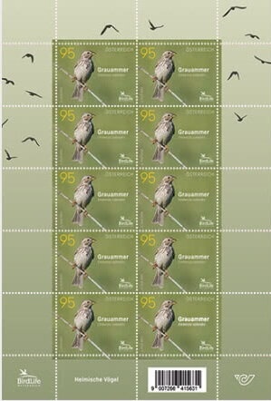 Emperor Franz Joseph I