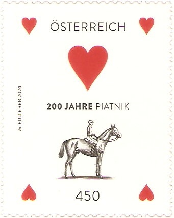 90 Years of Burgenland