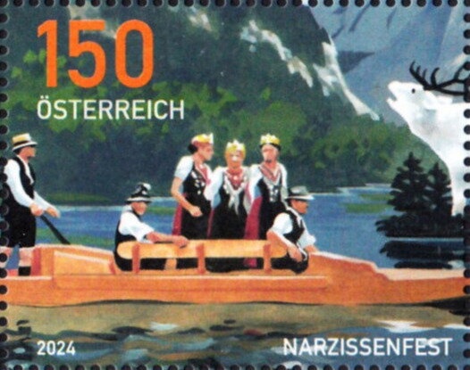 Conquering, discovering & experiencing in the Roman Province