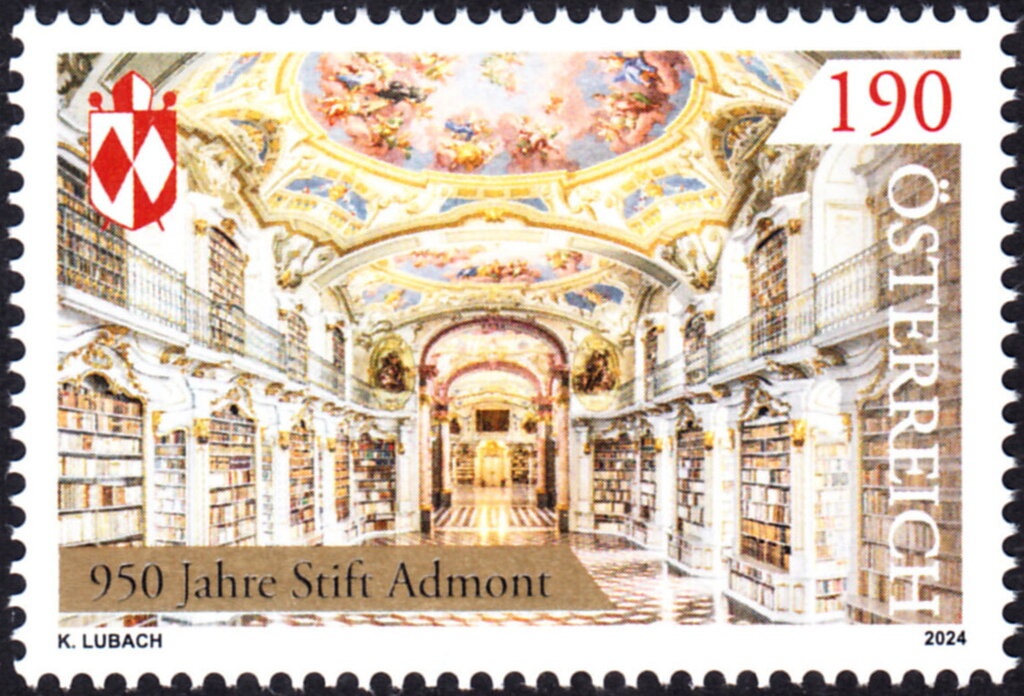 Roger Federer - best tennis player of the world