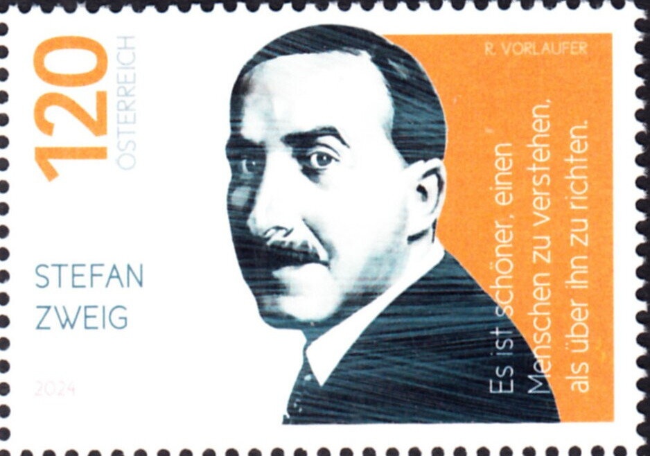 Centenary of Air Mail 1918-2018