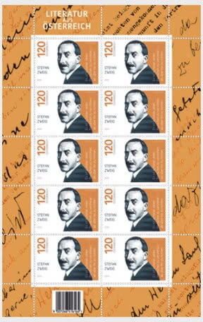 Youth for healthy eating