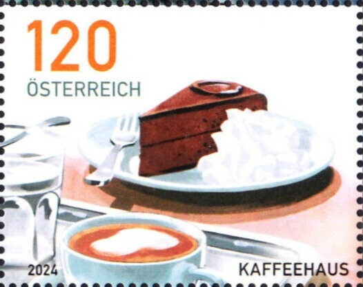 100 Years of Austrian Military Aviation