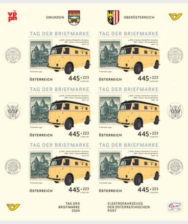 UEFA EURO 2008: Trix and Flix