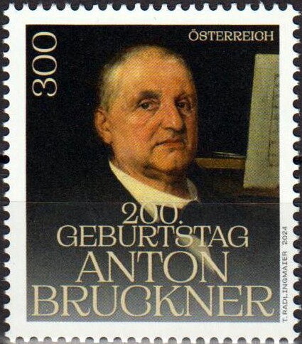 Johann Strauss father