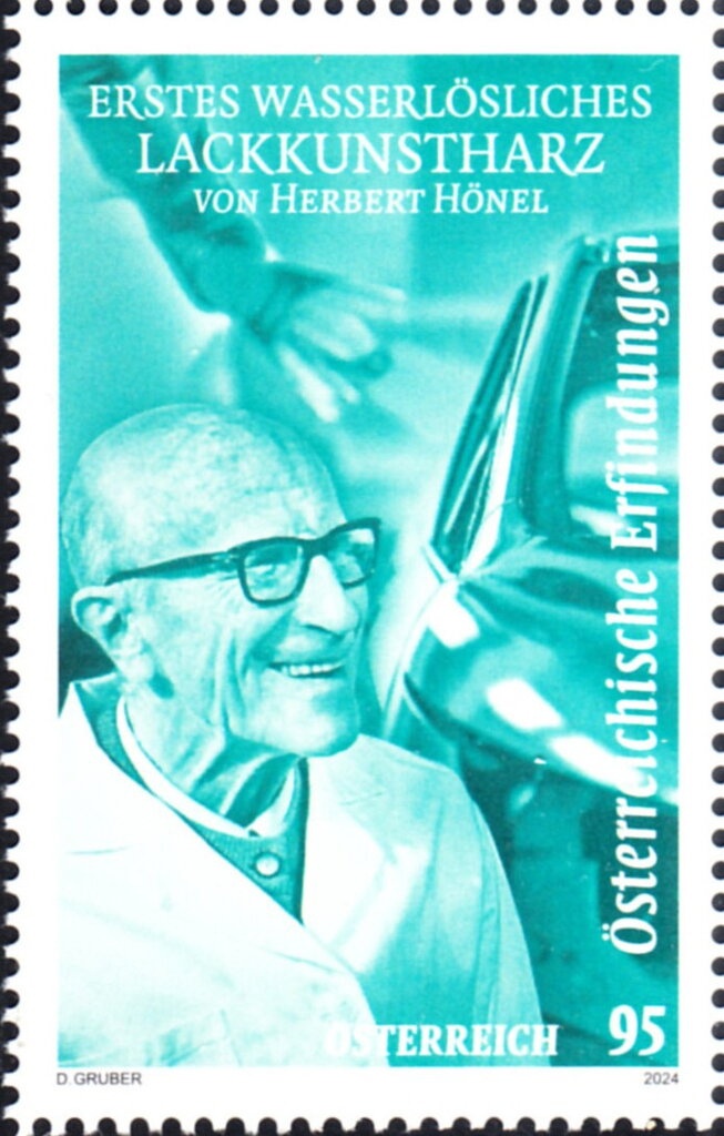 The Adoration of the Three Kings