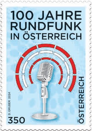 Adolf Hitler (1889-1945), Chancellor overprinted by rosette