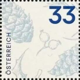 "Waldmeister" by Karl Hodina