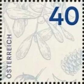 Posthorn overprinted "PORTO"