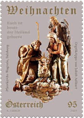 Centenary of Lions Club International