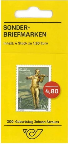 Schleicherlaufen in Telfs (Tyrol)