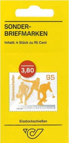 Imperial coat of arms & digit