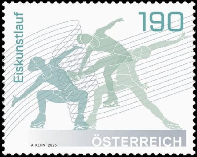 Virgin and child with St Anne