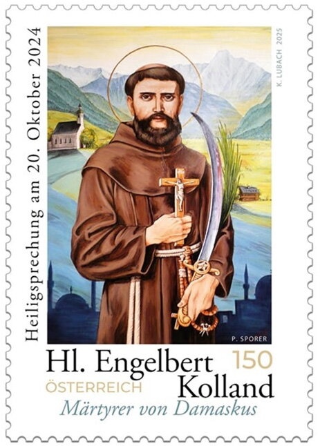 Inneralpbach, Tyrol - Cattle (Bos primigenius taurus)