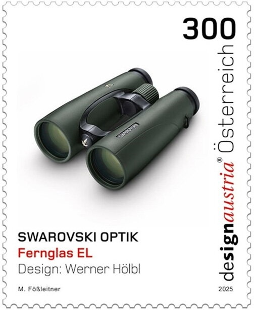 The Discovery of Erzberg (Mountain of Ore)