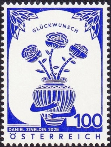 150th Anniversary of the Vienna World Exhibition