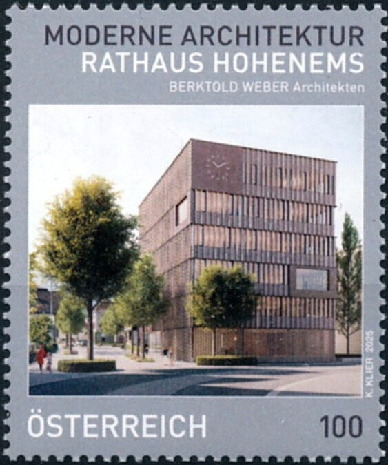 Grossglockner, High Tauern