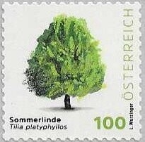 Modern art in Austria