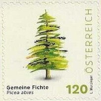 Forum Stadtpark Graz