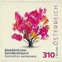 Centennary of Technical Museum Vienna