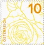 Definitive Stamps of 1917-1919
