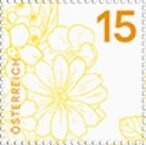 Astro-set IV - Aquarius