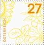 Steyrtal Railway, 125th anniversary