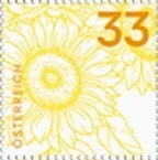 Monastery Klosterneuburg