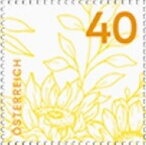 „Mailcoach“ by Moritz von Schwind