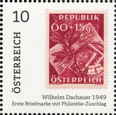 Performance of Musical “Elisabeth”