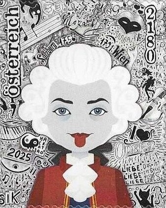 Mittenwald Railway, Tyrol