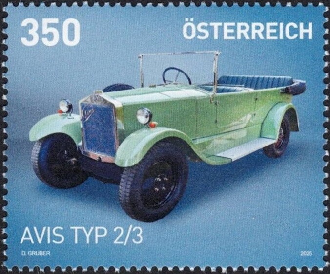 Swarovski Crystal Worlds