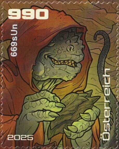 Markus Schinwald (*1973 Salzburg)