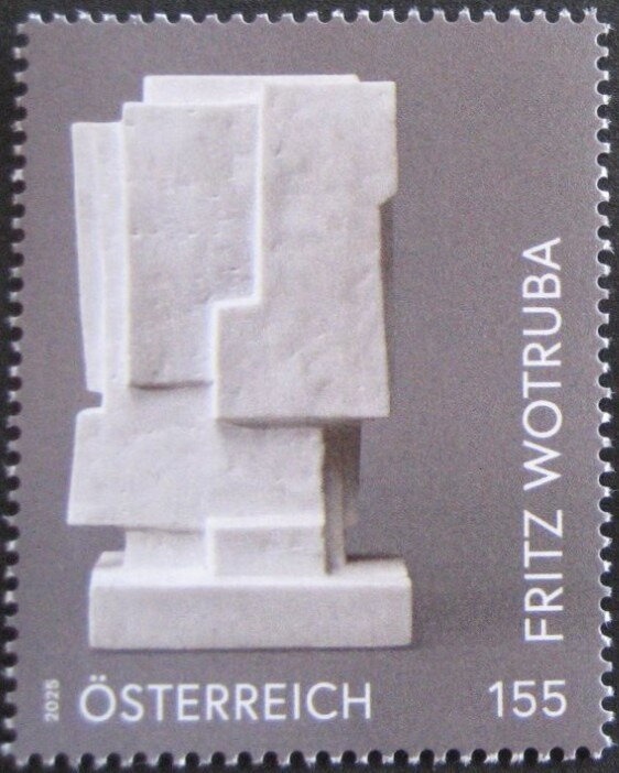 Children's Drawings - Grossglockner