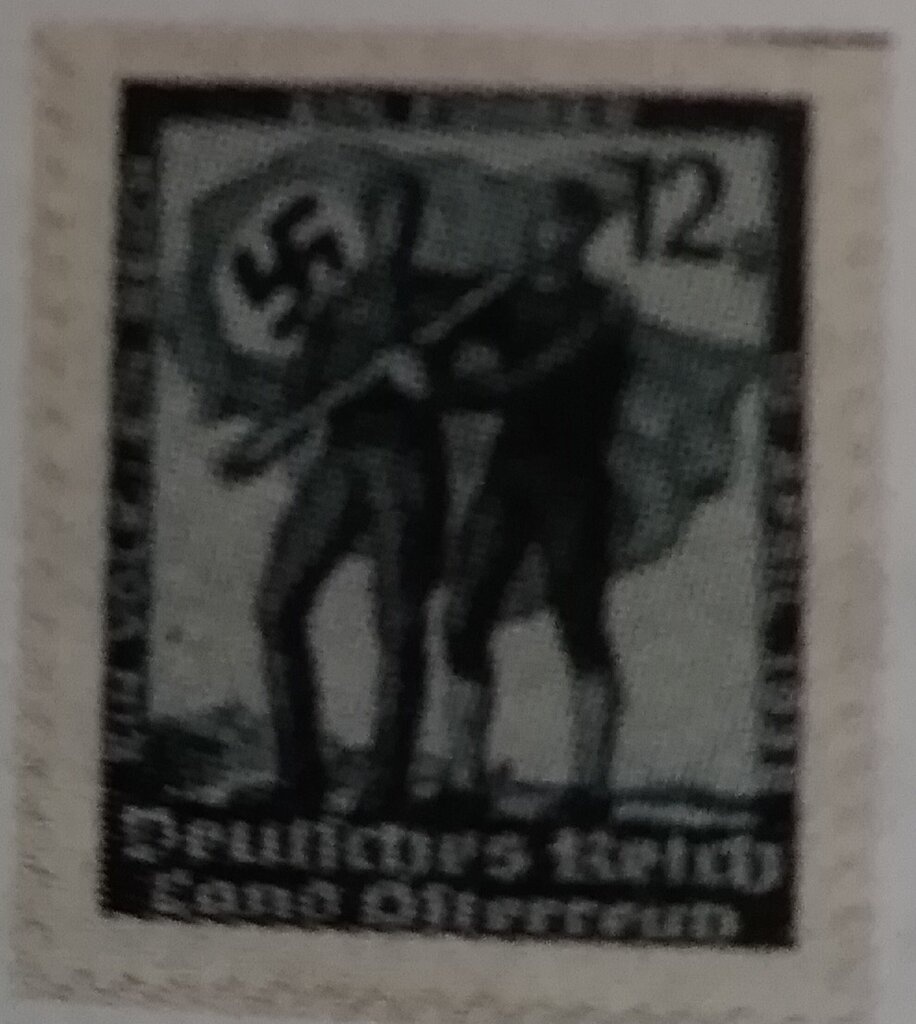 The Post Company is on the Stock Exchange