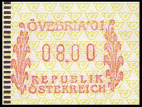 800th anniversdary of the Diocese Graz-Seckau