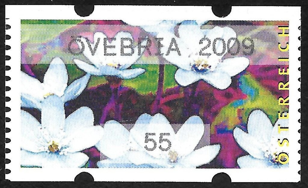 Centenary of the Viennese Premiere of Schnitzler's "Reigen"