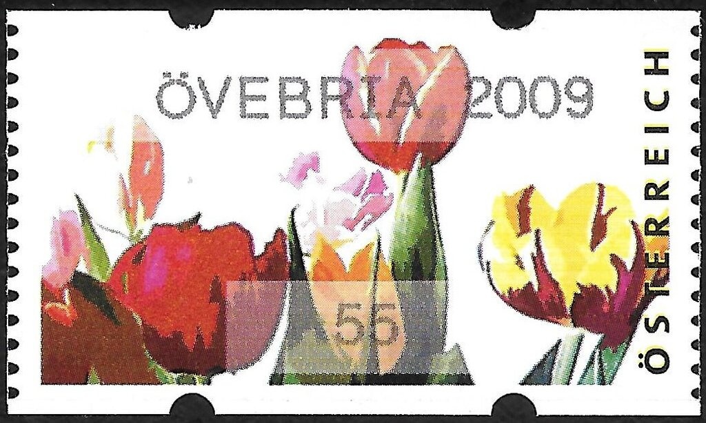 UCI Road World Championships, Innsbruck 2018