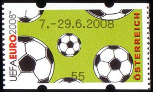 Palatine Church Karnburg