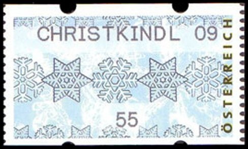 Red Fox (Vulpes vulpes)