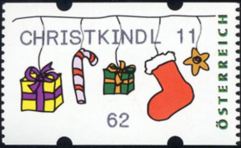 St Teresa of Avila, 500th birthday