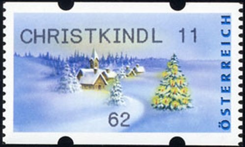 150th Anniversary of the Birth of Johann Puch