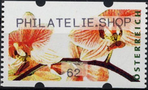 Emperor Franz Joseph