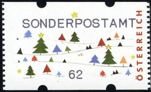 UEFA Euro 2008 - Trix and Flix