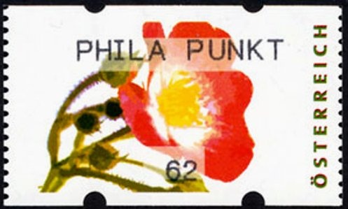 Orient Express – Salzburg