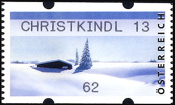 650 years Goldsmiths and Silversmiths