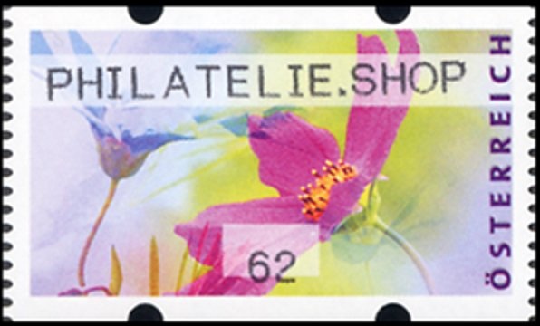 Blockheide (Lower Austria)